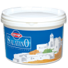 Salatino Edesma 5Kg